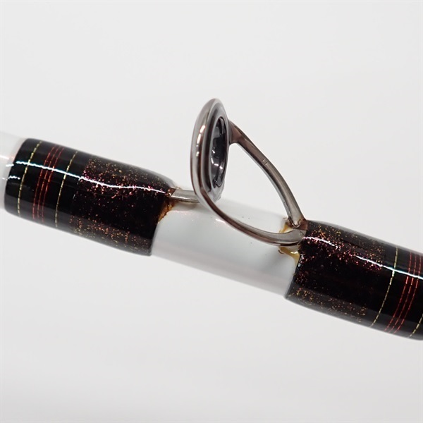 ２１リーオマスター マダイＳＸ　Ｓ-３３０